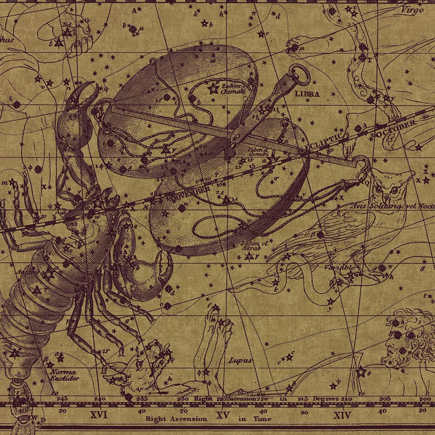 m-pgol-018