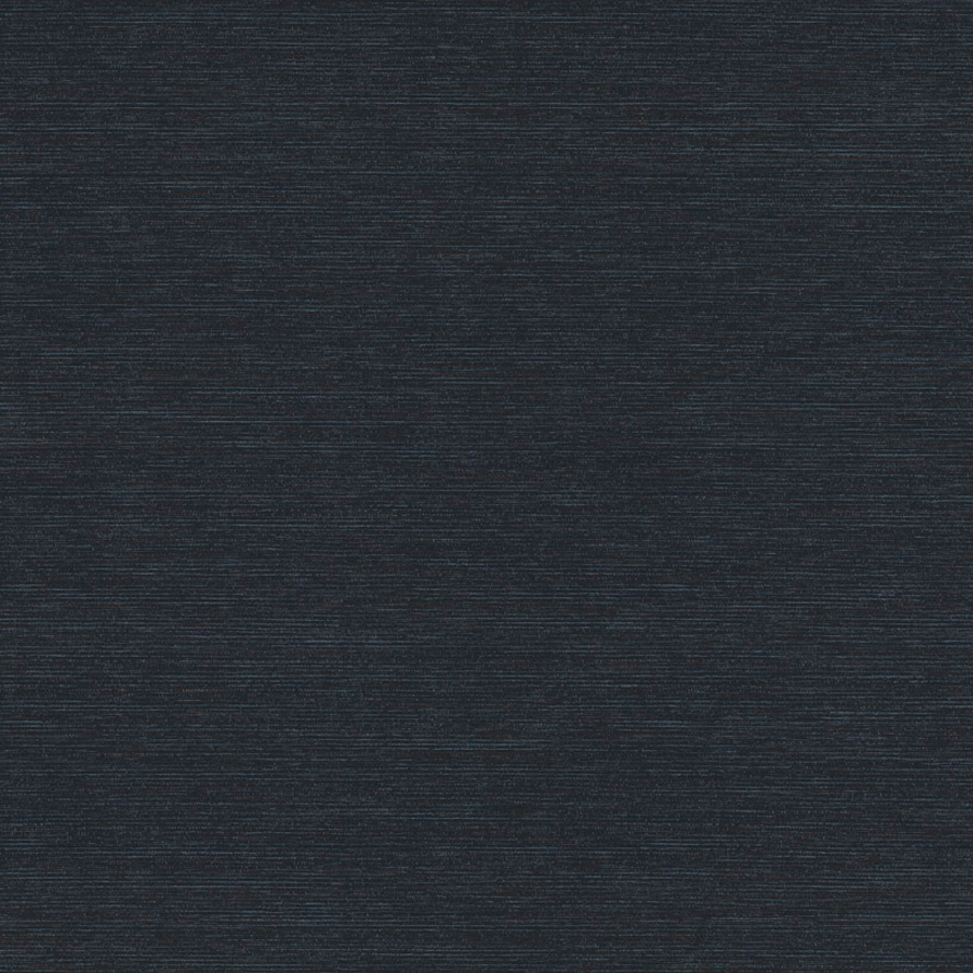ra210