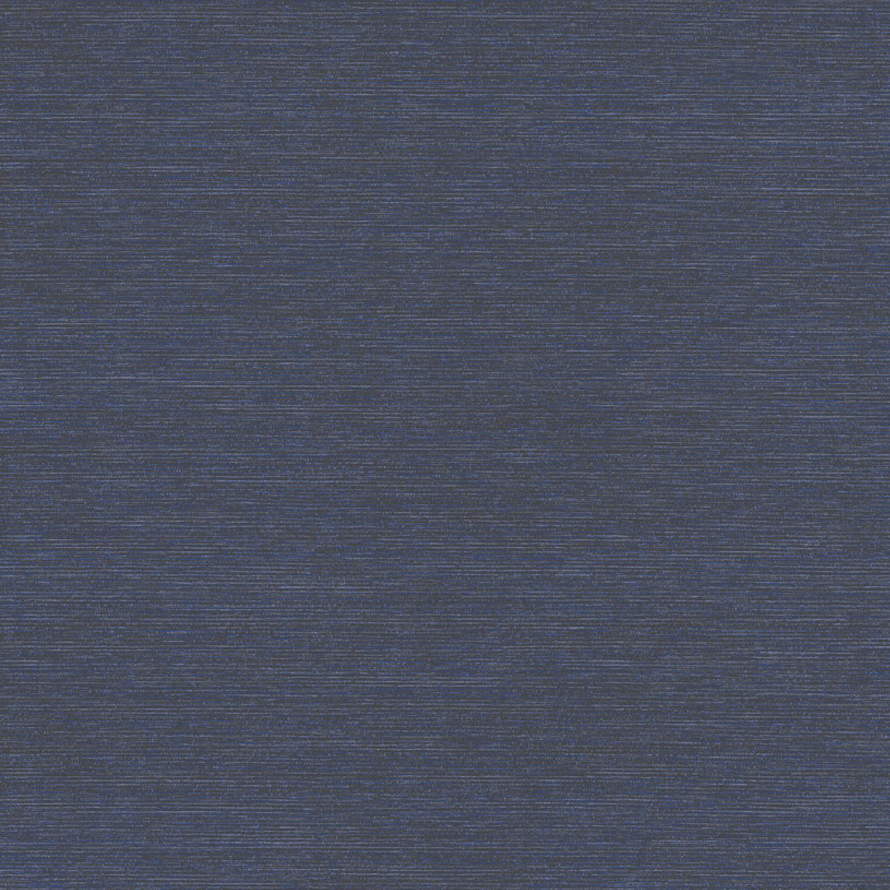 ra211