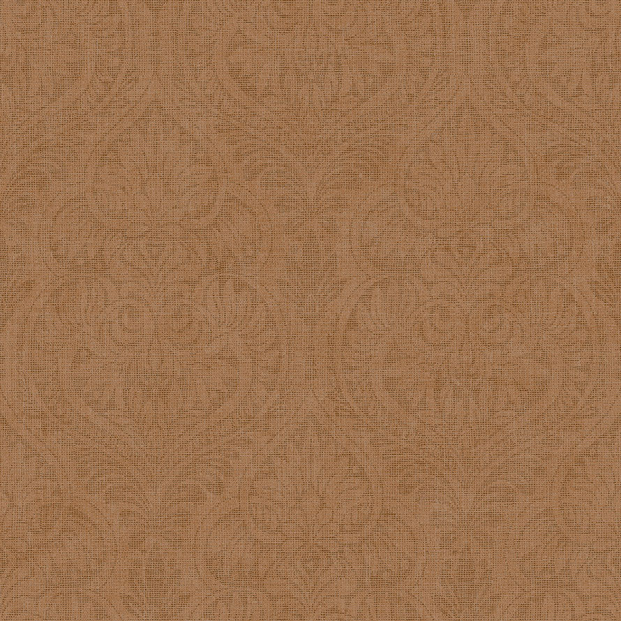 rw102
