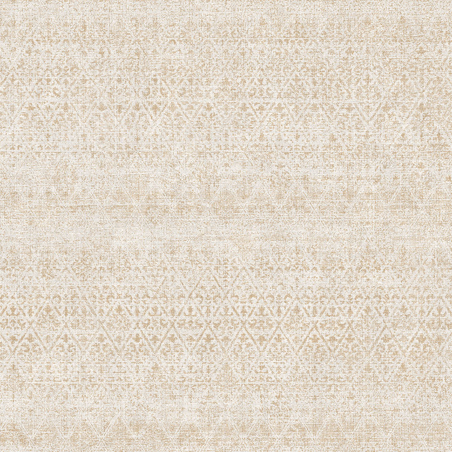 rw304