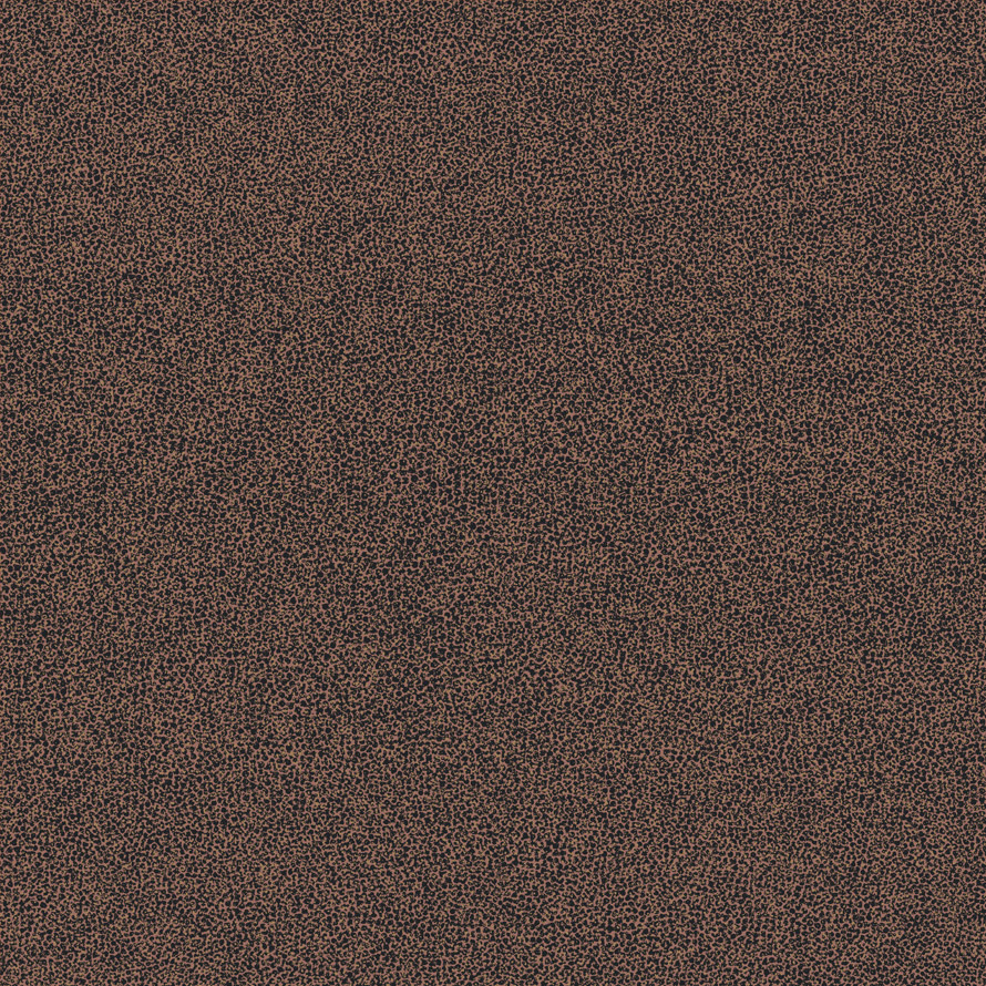 re55