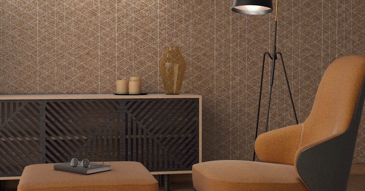 Texam Home Handmade Italian Wall Coverings, Leather Wall Coverings South Africa